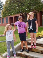 Students