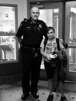 Officer
