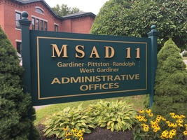 MSAD