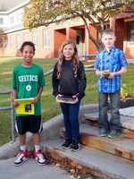 Students
