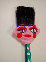 Mr.