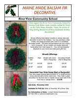 Wreath