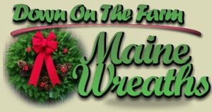 Wreath