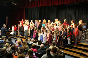 RVCS