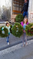 Wreath