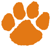 Congratulations to our Iron Tigers!