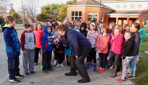 WCSH