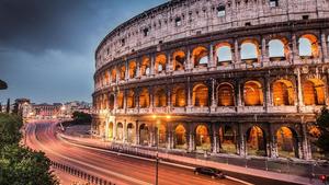 2019 Italy Trip