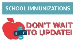 Immunization Update