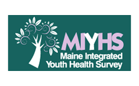 Maine Integrated Youth Health Survey