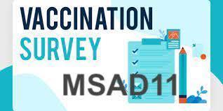 Vaccination Survey
