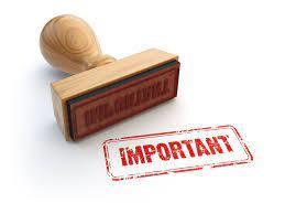 Letter from the Maine Department of Education Child Nutrition team for Families: Importance of Completing the Meal Benefit Application for SY 2022