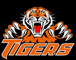 GAHS Fall Sports Parent Meeting