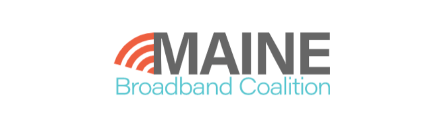 Maine Internet Access