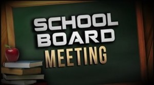 MSAD 11 Virtual Budget Hearing