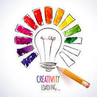 Creative Opportunity for Students