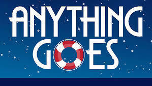 Anything Goes