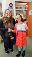 Read-a-thon