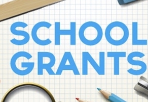 ESSA Intended Use of Funds in MSAD11