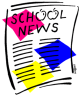 October Newsletter