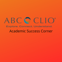 Library Commons: Research Support is Here!