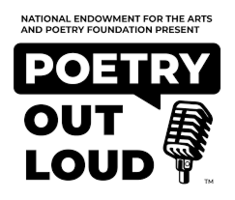Poetry Out Loud School-wide Contest Tonight at 5pm