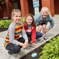 Kindness Project