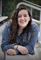 Music Department - Meet Our Seniors Moment!