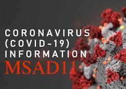 COVID-19 News and Information