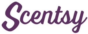 School Wide Scentsy Fundraiser
