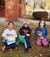 Students