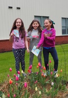 Students of Week