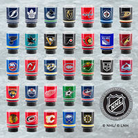 Scentsy Fundraiser- NHL Collection