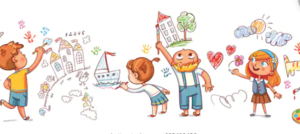MSAD11 Curriculum Connection (9/5/19)