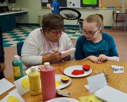 Card Making