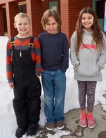 Students
