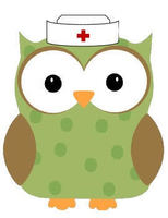 Head lice Information - from the Nurse