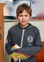 Student