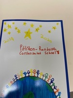 Yearbooks