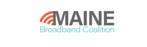 Maine Internet Access
