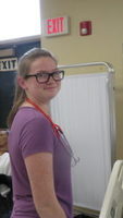 CATC STUDENT OF THE MONTH-SEPTEMBER
