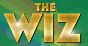 2/7/2020 "The Wiz" postponed until this Sunday