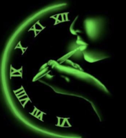 Gardiner Area High School Drama Club Presents: Radium Girls