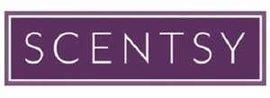 School Wide Scentsy Fundraiser