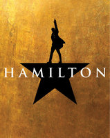 Hamilton Inspires Research