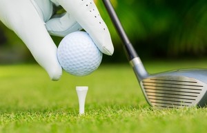 2019 Tiger Open Registration Form