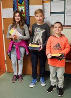Students