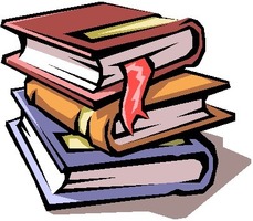Library and Textbook Notices Error