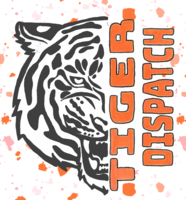 Tiger Dispatch News