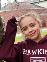 Student of the Month